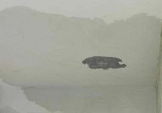 乐昌卫生间漏水维修公司专业解读乐昌卫生间防水的施工技术。